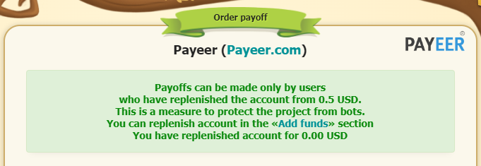 659ac2145a59272637c283092ec65f5c5aab616133e21685359b6af621b993ec.png