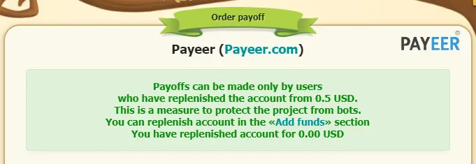 659ac2145a59272637c283092ec65f5c5aab616133e21685359b6af621b993ec.png