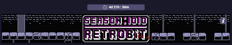 2bbd7478de4eebebfb3526b34d70516d8a857d8e21c59290348afef5033518f7.png