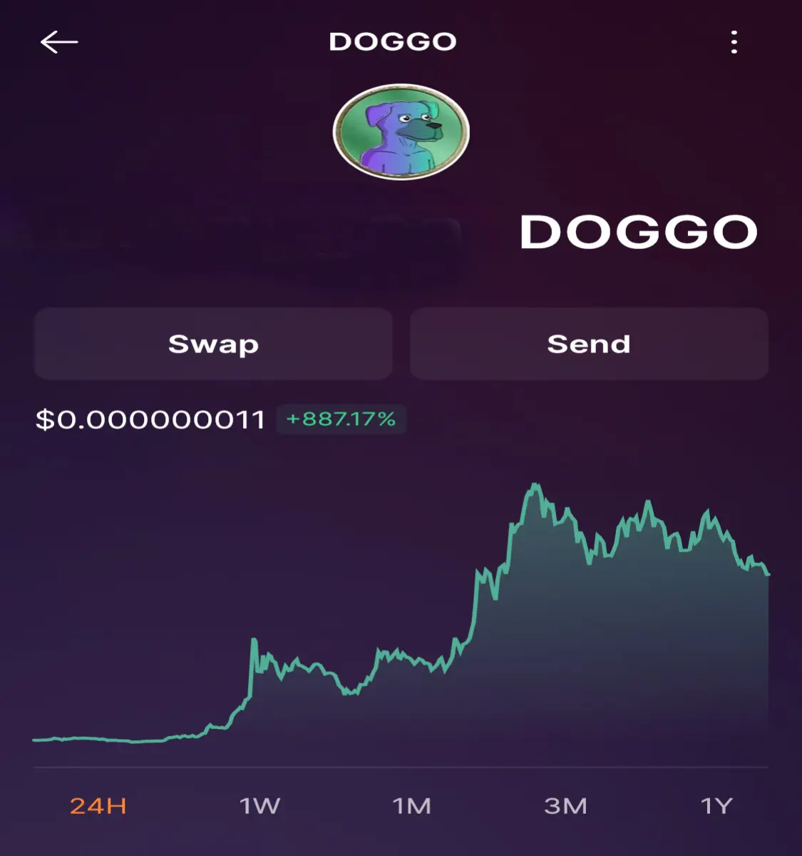 4a9c77c450ac777f83ea4452e3771b9bdd7c05106e596388dc203efed25bddb3.jpg