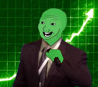351665157-6093d38e7ff1787ec0767770a58a1a11eb6c490ad8969b217bf60f74b35d89c3.jpeg