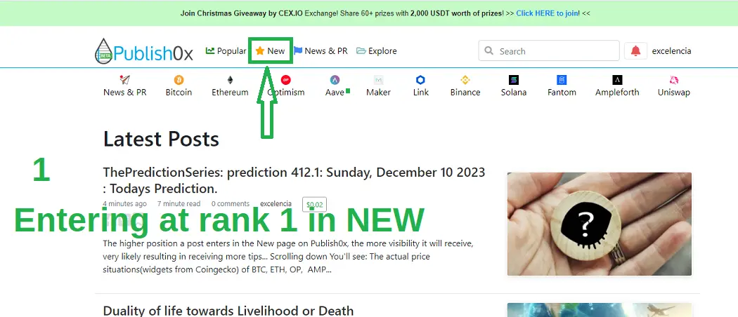 e5d8ff42f0d9171cc8871cd1cc549ad59178b7c4b081a3d4fa61838f5acb49b1.png