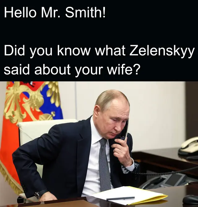 be0dfcb7b61d9344e26842f6cb0139513a54489d8b3b5e0d72687f7e3c4a010c.png