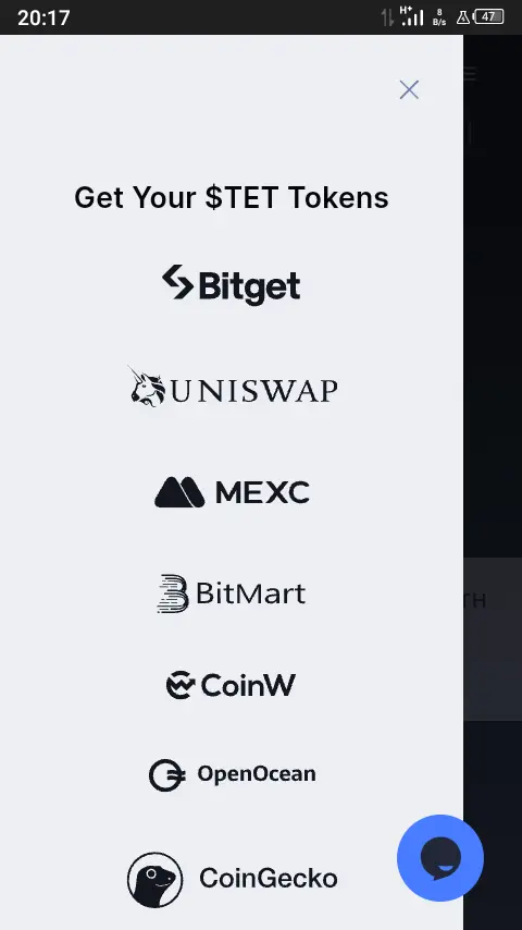 712290d05f21c16d5f44c8225b357166e666e1a45db47084f082be865a2a7b08.png