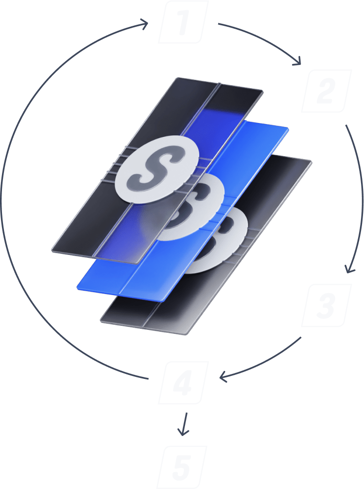 b246cb363f0d3c03ec4b439cb045813b61672fd76770514ee3232fcc5b11b302.png