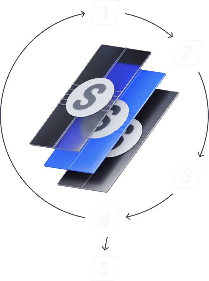 b246cb363f0d3c03ec4b439cb045813b61672fd76770514ee3232fcc5b11b302.png