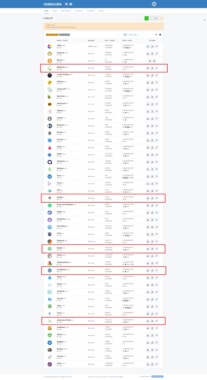351665157-9e5cd3e9d0605e2bd2b77cff6ad595a6b0916531225b793bc162b83d38fc2fc1.png