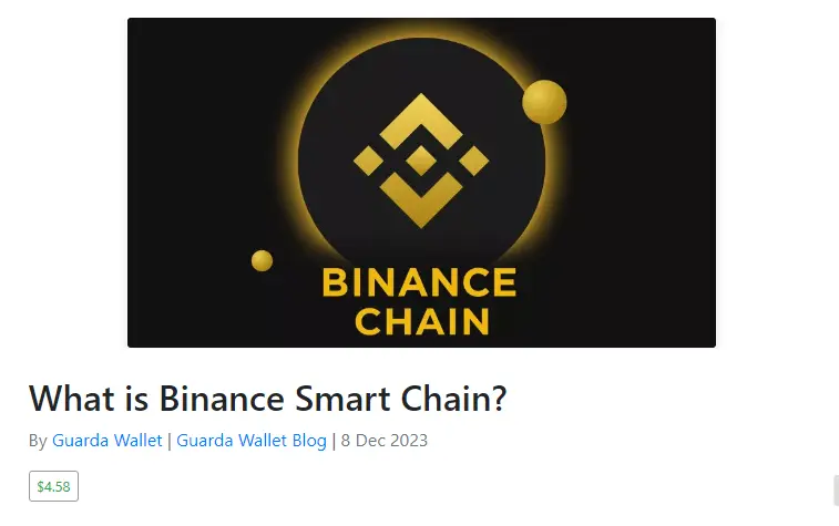 7ea4c25055fd9712ebc1cf7d0ae670960d6e7898607ddcd77d612404b9c09117.png
