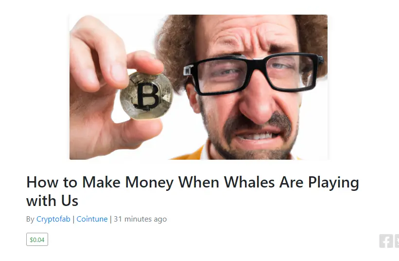 c62881da328eebabf78fa807cb57b510047299d3a7dee41d59b9a8554fe331a3.png