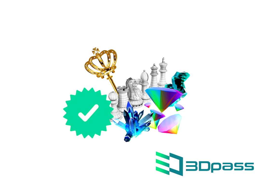 6337d701e130fe434608905e7f0dec5b35bc4c164af4d041e8ab56b058217ed5.png