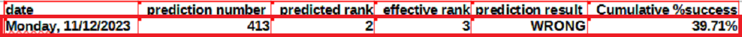 e2d45d16ea8410d7530fc24f38d880d645d3300ea3d5841c9f5dc60f20013e20.png