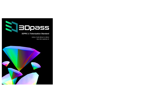 acaa4ba07ad5ad33a563c66c4b32b451d9c96a34922478264e71bb1b400f7d11.png