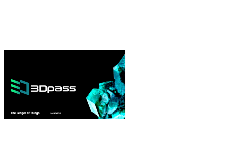 408a43e69750d8e47e4a76c242f67aa7fe217269c1c65b7a56a997ae7f292d49.png