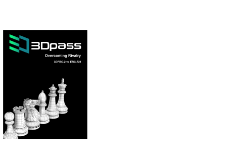 72d3a1ecce4000c40751fba18e6af7ab98e63e9ef5a0aa1d9a52df692f4f1012.png
