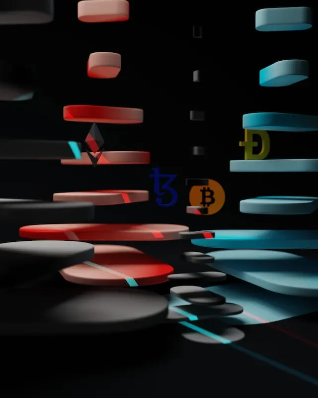 ec266858794ea6f320647e20807573b8e910f5b4fb8215b2c239b58a676aa803.jpg