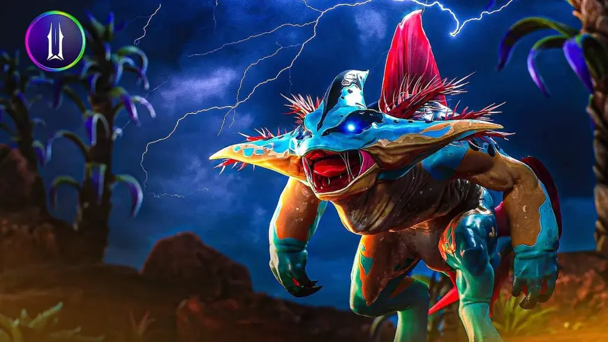 Why play Illuvium?