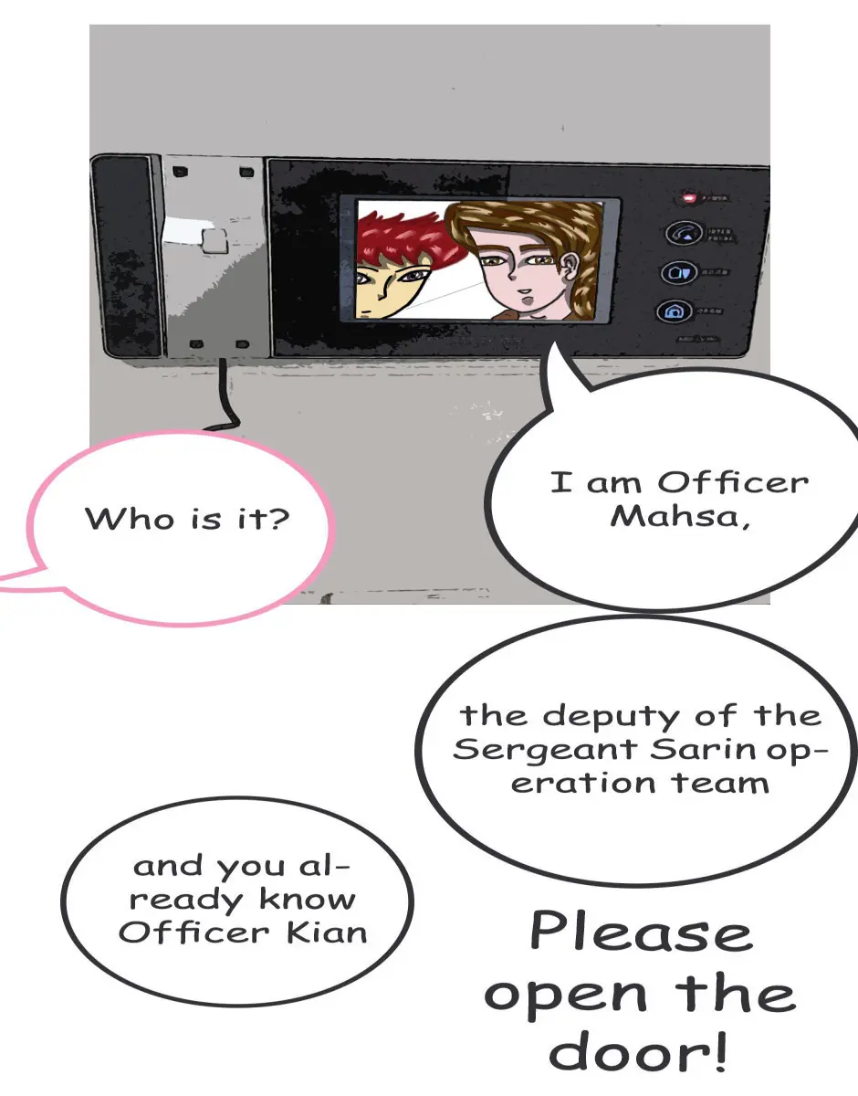 c6bf107ac048f895142c20ba2313185c553551a04264d0f344ecd3ff9fdccce3.jpg