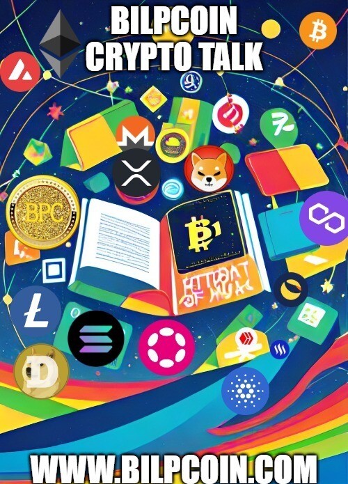 55865bada5d166e6f0341b847dddb4cf1959ca60bbe082c2c1e23d8609e33d62.jpg
