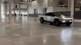ct_4_wheel_steer