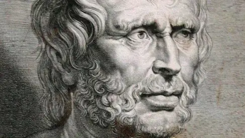 Seneca
