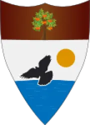 7cf914848afbb4404999b187e5ec1e55ec962d04616033f5507734111f16fb78.png