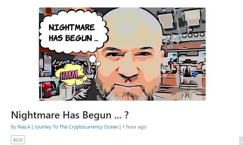 cb5485f157526646e06379e9823d3b34678fe3dd38f16f2d9ae2c428b2857e1c.png