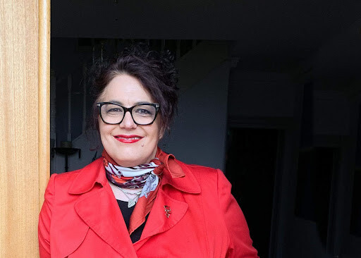 Professor Felicity Gerry KC
