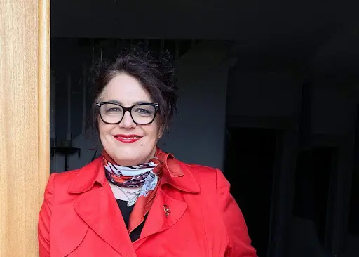 Professor Felicity Gerry KC