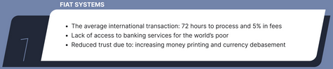 dcea8a4a8b4f89f3bf9690797f4f18991988128aa0260ebdcab30ad4952c9861.png