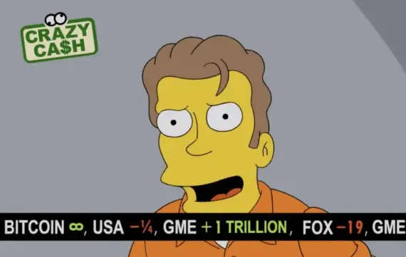 78bc8a2a065f00dcf22f03ab362ceb286e88d7a9804e09c8ec10b8f654587844.jpg