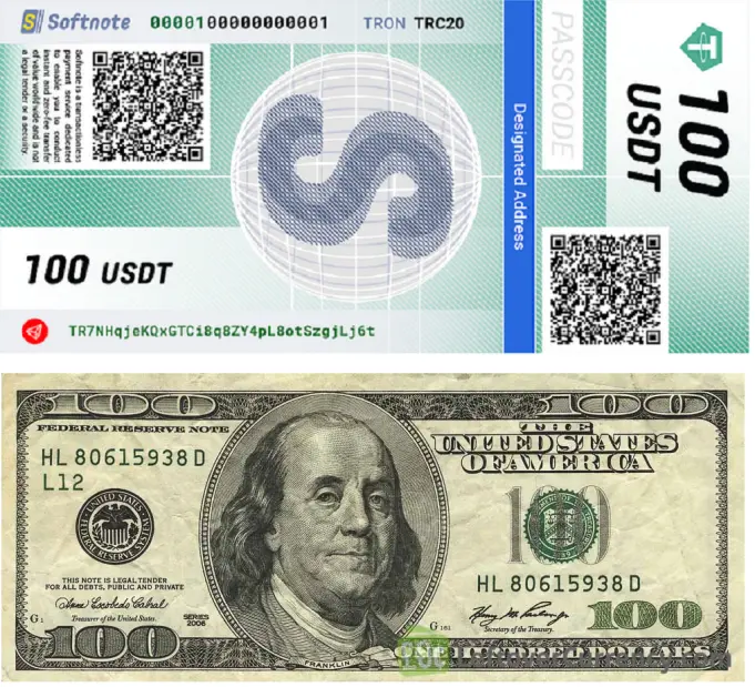 737ed205b95652481dcd297f3b4ce0301f99c5eb46515ab5869e2204cfa03ed9.png