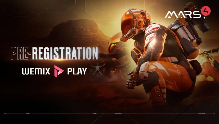 The Play-2-Earn game: your earning opportunity