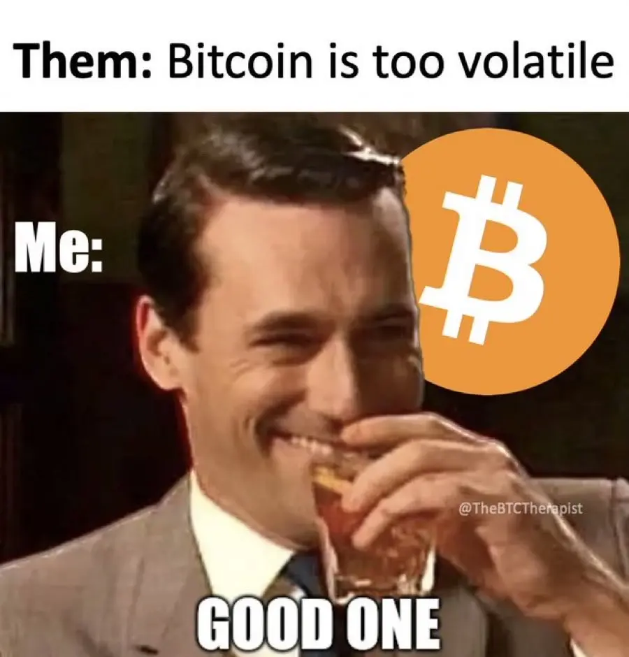 72f011ed2ac296675116c644d85d8e06bf8771370f86026242fd1172f03ac475.jpg
