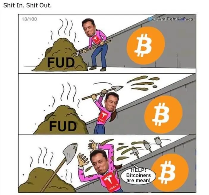 c34105f9257a8bc5a38d1a56e5bbe71ee97f011094e39fa5bd379d704ee27480.jpg