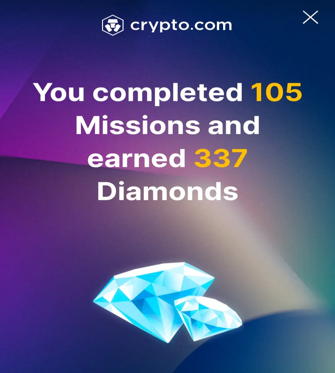 e2f27c35502e660629d4078138166ef1c2f40a35e13f0d11da3af123c295ac17.jpg