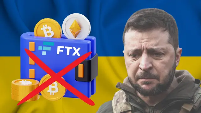 39b6b055c11e16771c4c26ba59ce6da3511afd72627f34e83e6a25df63d3d94d.png