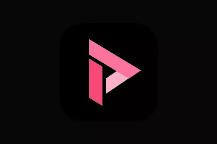 Services Offered by Play Wallet