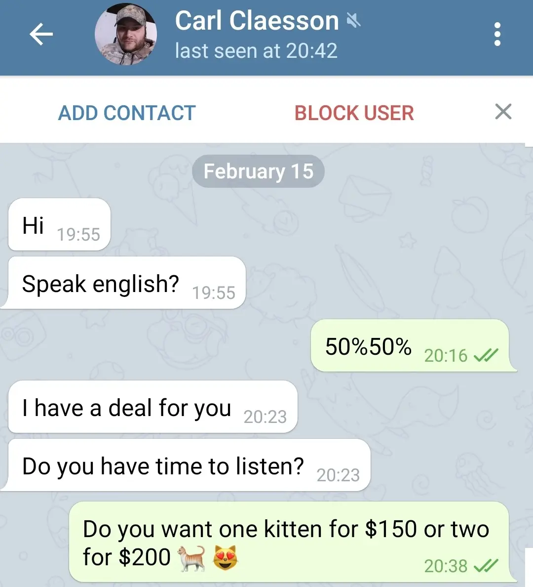 53f634d29b89e33fe283f49cc2525fba04fcd7065c57aa0192ee7812a41408ef.jpg