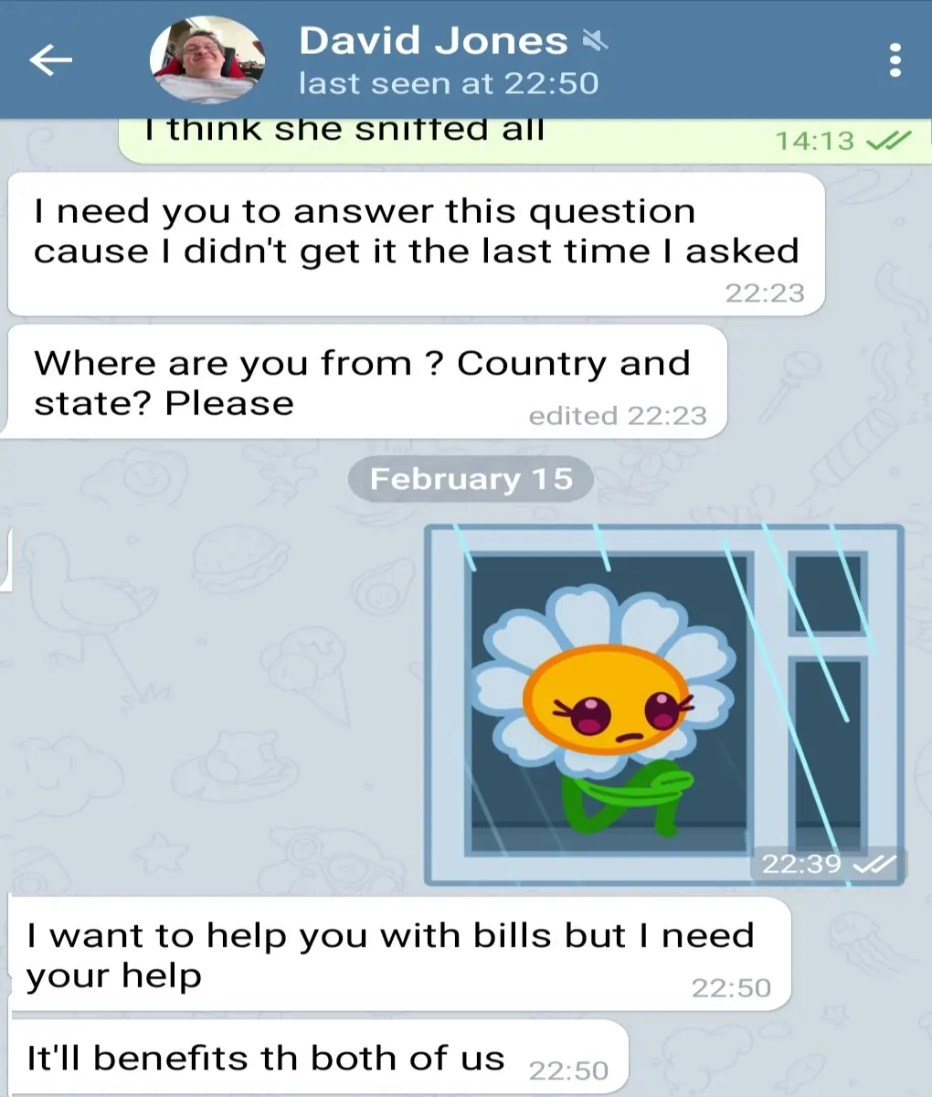 28342da8fef055512258a81c73f4b4a7a05a11c079d7eb2900a1cf8ff1c6a2ab.jpg