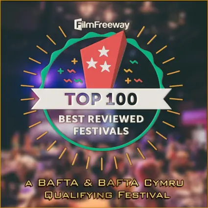 CBFF2024 - Top 100