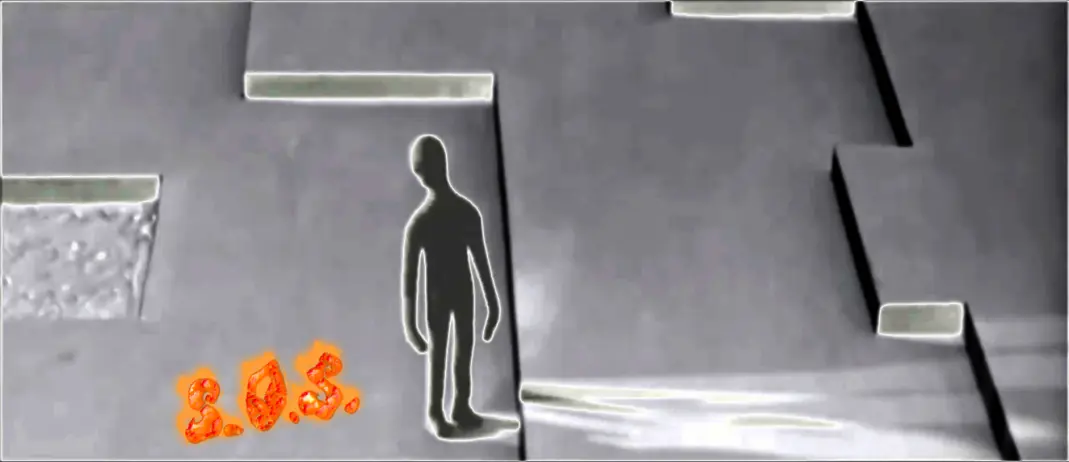 2b6b723cf1c8e5f491bc0084507002b53590dd6adf7b47c3dc57900541bc25b9.png