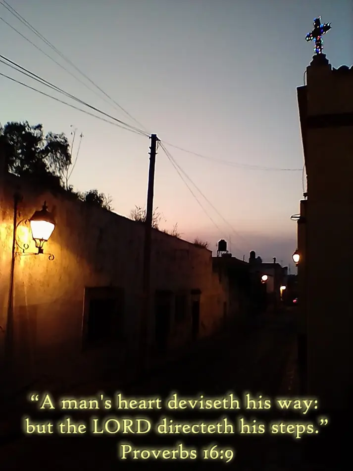 6c68b3a237105cc02959ebfab97daae141d276677e7855778ab766af6c66a215.png