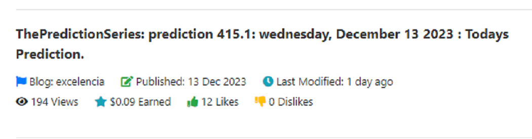 2c28ee6df4016c6b7f03e8c1cf1f5deba7c2187fa9efc306ca45de292b577389.png