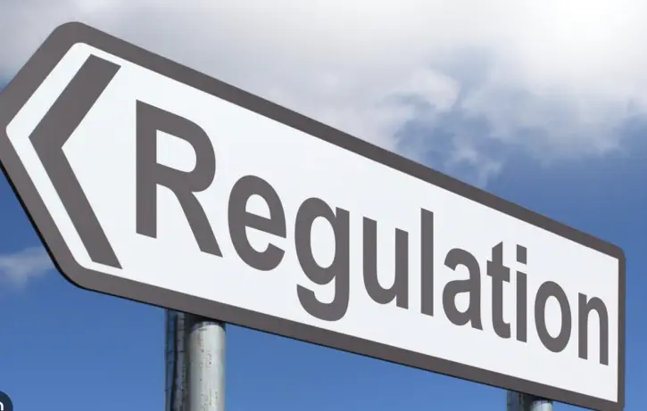 regulation