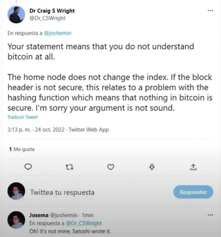 2b2b608e9349ac371df17fc0827567c63fa04cbc9cb68aabe5217778b63ec2d8.png