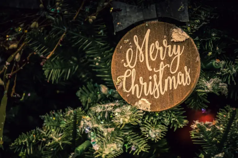 christmas