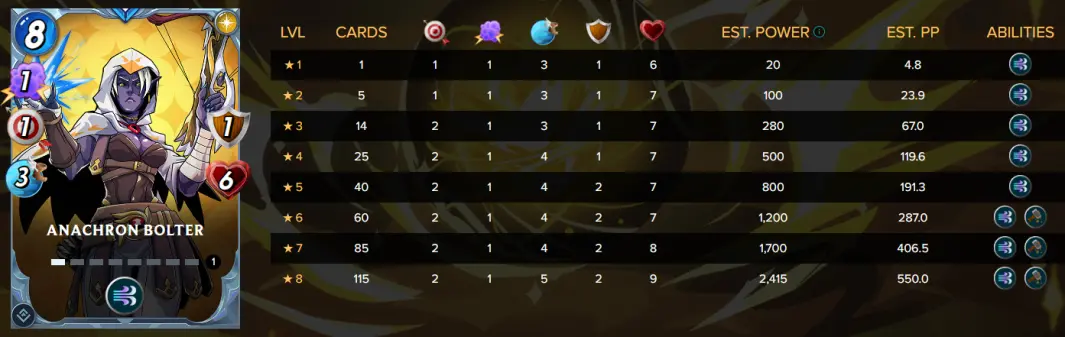 d20fff25e8fea1afcb8cae00b552ea47a804a8938c5b029fe31bdf7a7bbf8d59.png
