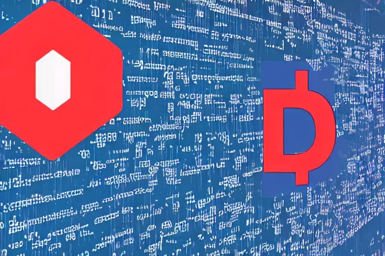 Blockchain dan kehidupan sehari-hari pada masa mendatang