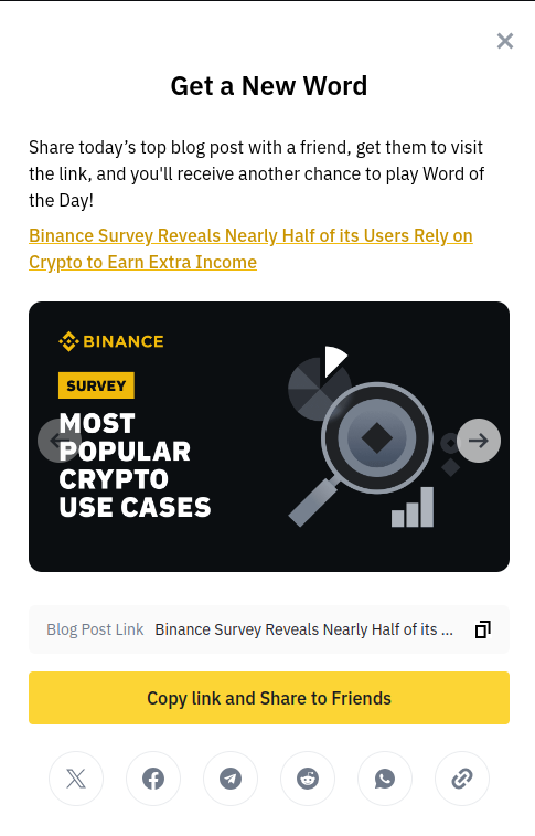 bnb