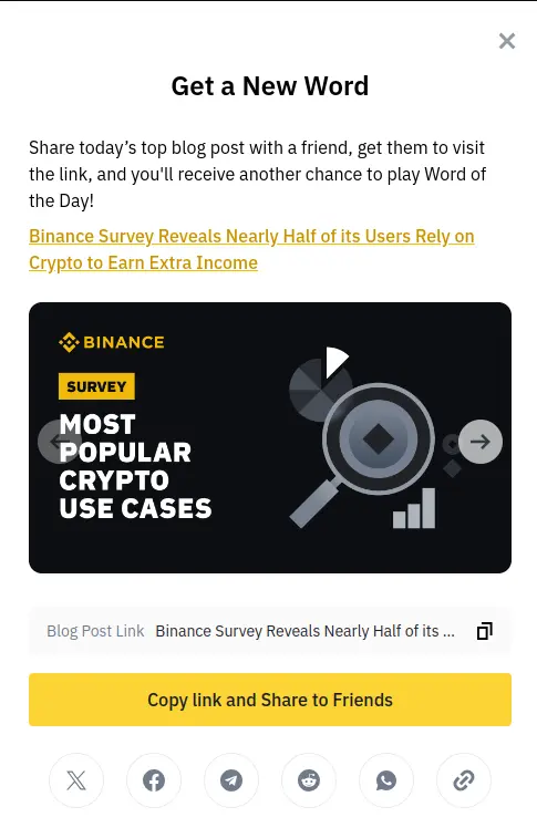 bnb